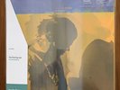 The Flaming Lips   The Soft Bulletin   VMP 2X LP On Yellow Vinyl