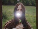 Kacey Musgraves Deeper Well EXCLUSIVE QUILTED PICTURE DISC VINYL BRAND NEW