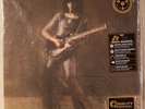 JEFF BECK Blow By Blow Analogue Productions 45 rpm 180 gram vinyl