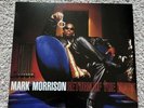 Return of the Mack by Morrison, Mark (Record, 2021)