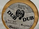 “First Class Sound System” Dubplate Yami Bolo/ Diangelo Rare Reggae/dancehall