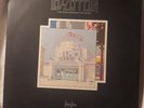 Led Zeppelin-Soundtrack From The Film The Song Remains The Same-1976 Vinyl,LP/VG