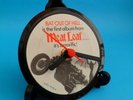 An upcycled Original Vinyl Record 4