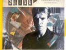 STING Dream Of Blue Turtles (1985) Ltd Ed UK PICTURE DISC *Still SEALED* ML 344
