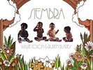 Willie Colon and Ruben Blades |  Vinyl LP | Siembra  | Fania