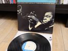 2006 Lee Morgan – Tom Cat Vinyl Record LP – Blue Note LT 1058 – VG++/VG++