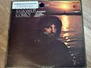Marked Men Running In The Summer Night LP Rare Psych RockVinyl Record