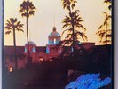 EAGLES - HOTEL CALIFORNIA - Rock / MFSL MOFI Vinyl Schallplatte US 1984