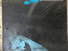 Andrew Hill Judgment  2 LP 45 RMP Blue Note Music Matters New Sealed Judgement