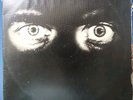 Darkroom The Angels Vinyl
