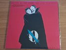 Queens Of The Stone Age -  ...Like Clockwork (Vinyl 2LP)