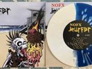 NOFX Surfer final viny Eindhoven LP rancid lagwagon pennywise (24-50)