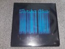 Rare  Tarika Blue SELF TITLED 1977 1st Press vinyl Chiaroscuro Records CR-164 EX