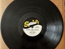 Lloyd Price-Lawdy Miss Clawdy/Mailman Blues-1952 Specialty SP 428 78 rpm