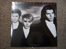 DURAN DURAN NOTORIOUS RARE 2010 DOUBLE VINYL RELEASE ALBUM SET SEALED