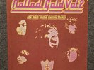 Rolled Gold, Vol. 2 -The Best Of The Rolling Stones (Germany) Double LP (6.2852)
