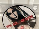 Age Of Love – The Age Of Love 12