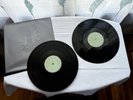 RARE UK D&B ANTHEM TRUST ME Roni Size, Reprazent - Reasons For Sharing EP, VIDEO