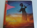 AMON DUUL II Yeti 2xLP krautrock Liberty UK orig 1970