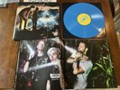 Highly Suspect The Boy Who Died Wolf (Vinyl, 2017)