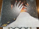 Highly Suspect Mister Asylum Viynl like New  *RARE* *PINK Record*