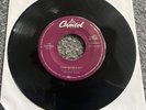 Beastie Boys “ Intergalactic / Peanut Butter & Jelly “ Rare Jukebox 45 Vinyl