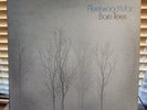 Fleetwood Mac, Bare Trees, 1975 Warner Brothers, MS-2080, VG+/VG+