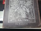 Machine Head -The Blackening 2xLP Picture Disc RARE