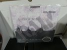 Neil Young – Living With War 