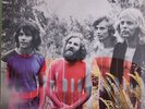 Tamam Shud EVOLUTION MINT Australia pressing 12'' vinyl Lp 1969 rare Oz prog roc