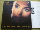 SINEAD O’CONNOR – I DO NOT WANT WHAT I HAVEN’T GOT LP – Nr MINT UK 1990 ORIG