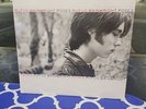 Rufus Wainwright - Poses Vinyl 2xLP Sealed NEW 2016