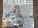 Pino Daniele - Un Uomo In Blues (LP)