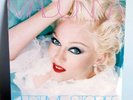 Promo MADONNA Bedtime Stories 1994 PINK Vinyl 2LP Numbered Limited DJ Pressing