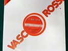 33 GIRI - VASCO ROSSI / UNA SPLENDIDA GIORNATA 1982 -