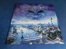 IRON MAIDEN - Brave New World - Schallplatte - LP - Vinyl