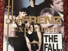 The Fall – The Frenz Experiment 12