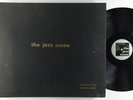 Jazz 6x12