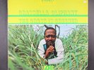 GRASSELLA OLIPHANT: the grass is greener ATLANTIC 12