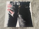Sticky Fingers [Limited Edition Lp] by The Rolling Stones (Record, 2015) NM/NM