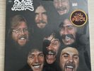 SEALED DR. HOOK SLOPPY SECONDS LP PC 31622