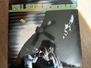 SEALED WILL SMITH JUST THE TWO OF US 12”single
