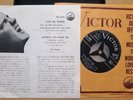 Elvis Presley 7