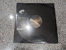 GZA/Genius  Beneath The Surface The Album (Sealed) Vinyl