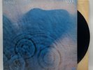 Pink Floyd - Meddle - 1971 US 1st Press Album (VG++) Ultrasonic Clean