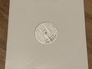 Test Press Wendy O Williams It’s My Life 12” Plasmatics Wow PRESSING Metal PUNK