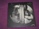 J.C - LIFE - PERCEPTION US 1969 RARE PSYCH PRIVATE ORIGINAL - SELDOM SEEN