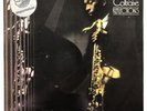 JOHN COLTRANE - REFLECTIONS - LIVE at The Half Note - AUDIOFIDELITY  UK 1982 -
