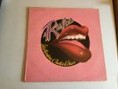 Rufus  featuring Chaka Khan - Rufus Vinyl Album 1975