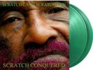 Lee Scratch Perry: Scratch Came Scratch Saw... (2LP/Col) -  LP vinyl *SEALED*